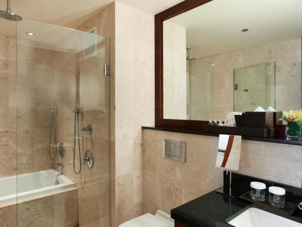 Millennium Knickerbocker Chicago : photo 3 de la chambre suite lit king-size