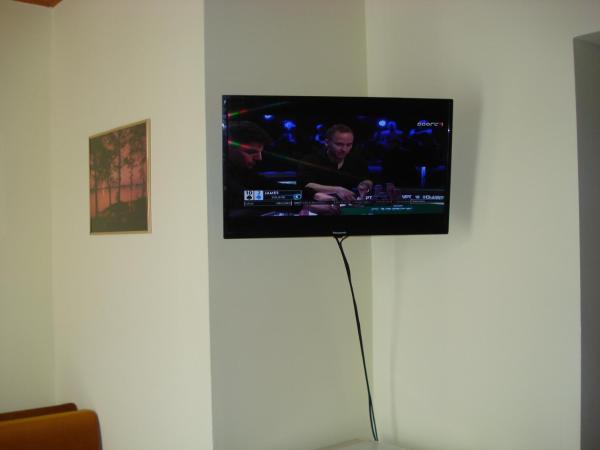 Royal Villa : photo 6 de la chambre appartement 2 chambres