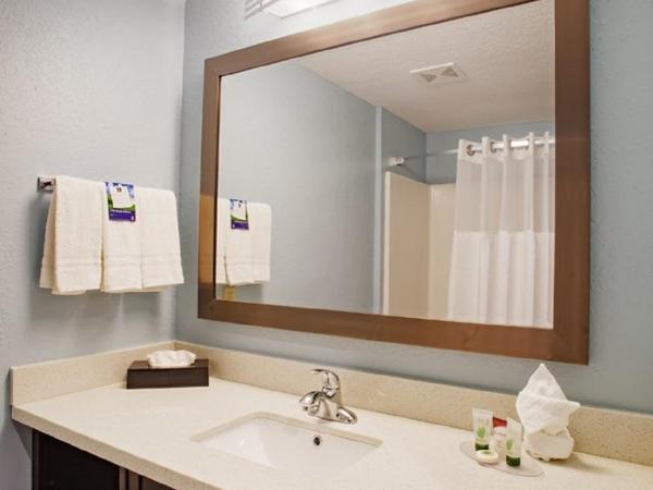 Iris Garden Inn : photo 3 de la chambre chambre lit king-size