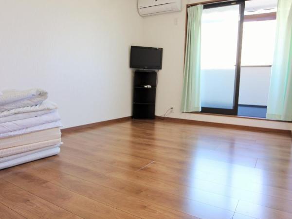 Furusatono Ie : photo 8 de la chambre chambre triple Économique