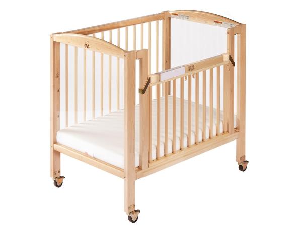 Hotel Maxim : photo 5 de la chambre chambre triple classique