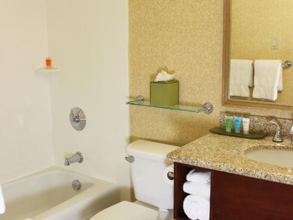 Airport Honolulu Hotel : photo 7 de la chambre chambre lit king-size