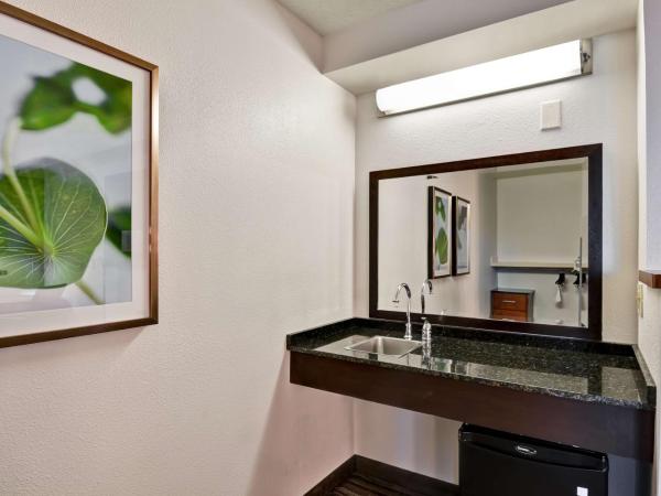 Hyatt Place Memphis Wolfchase : photo 8 de la chambre chambre lit king-size avec canapé-lit - Étage supérieur