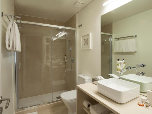 Grape Harbor Prata Apartments : photo 9 de la chambre appartement 2 chambres