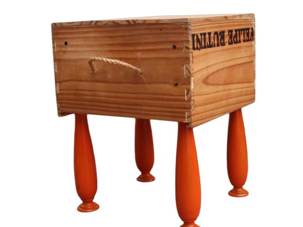 Albergo delle Spezie : photo 3 de la chambre chambre double supérieure