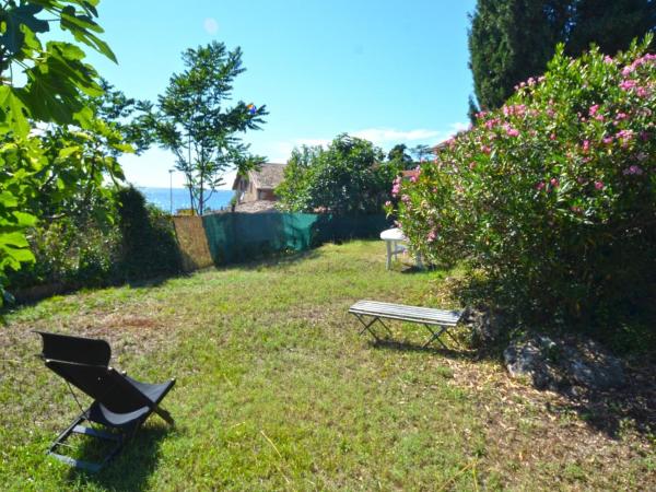 Carmelo House : photo 6 de la chambre maison 1 chambre