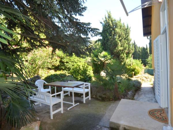 Carmelo House : photo 3 de la chambre maison 1 chambre