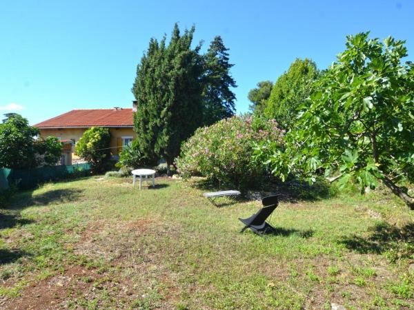 Carmelo House : photo 9 de la chambre maison 1 chambre