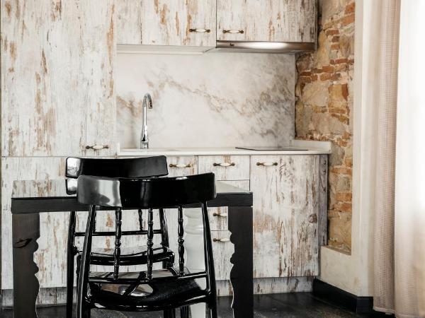 Aparthotel Arai 4* Superior : photo 4 de la chambre chambre double supérieure