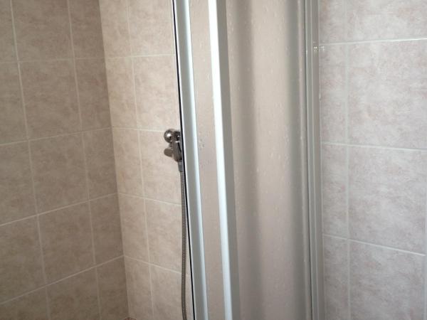 Pension Filip : photo 4 de la chambre chambre simple