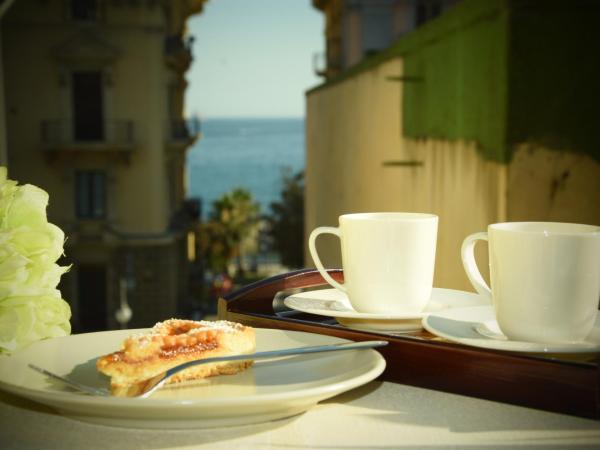 360 Hospitality : photo 5 de la chambre chambre double standard