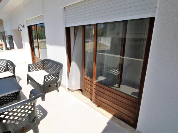 Casa70 : photo 2 de la chambre suite familiale