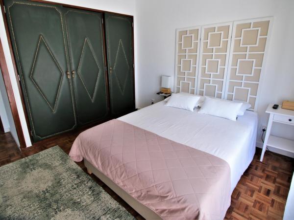 Casa70 : photo 4 de la chambre suite familiale