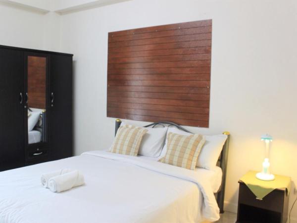 Varada Place : photo 1 de la chambre chambre double standard