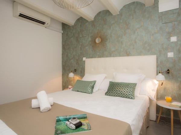 SingularStays Botanico 29 Rooms : photo 1 de la chambre chambre double
