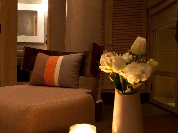 Riad Dar Maya : photo 3 de la chambre suite tignna