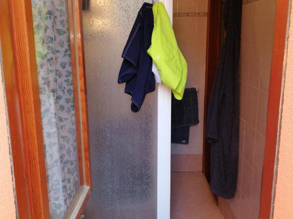 Residence Solarium : photo 4 de la chambre studio