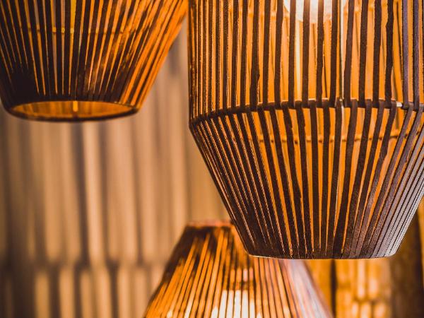 Henri Hotel Düsseldorf Downtown : photo 10 de la chambre studio - m