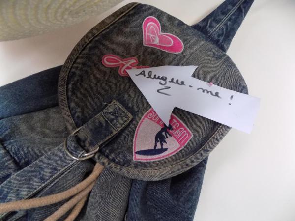 Hostel Das Canárias : photo 1 de la chambre chambre simple avec salle de bains privative