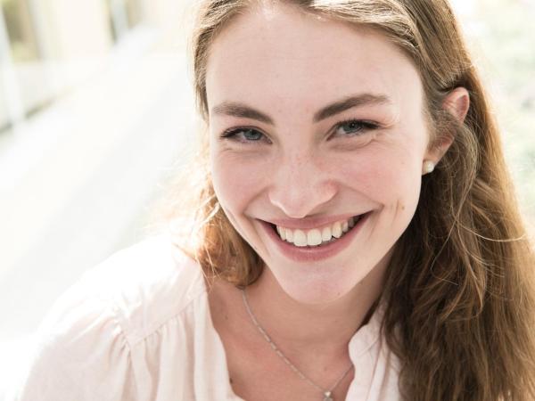 Carathotel Düsseldorf City : photo 5 de la chambre chambre double ou lits jumeaux supérieure