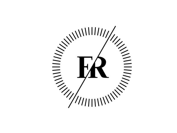 Fitz Roy Urban Hotel, Bar and Garden : photo 8 de la chambre chambre double avec patio