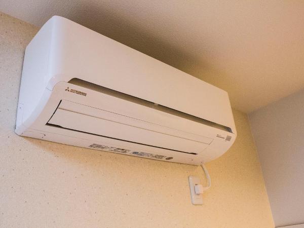 TOMARO Osaka Bay : photo 6 de la chambre chambre avec tatami et salle de bains privative