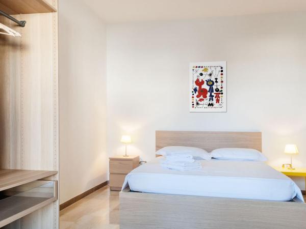 Casa da Ida : photo 1 de la chambre chambre double standard