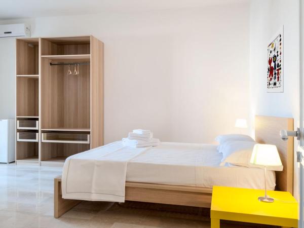 Casa da Ida : photo 4 de la chambre chambre double standard