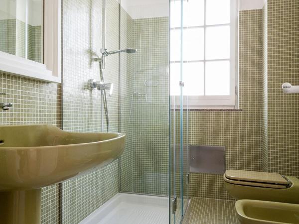 Casa da Ida : photo 6 de la chambre chambre double standard