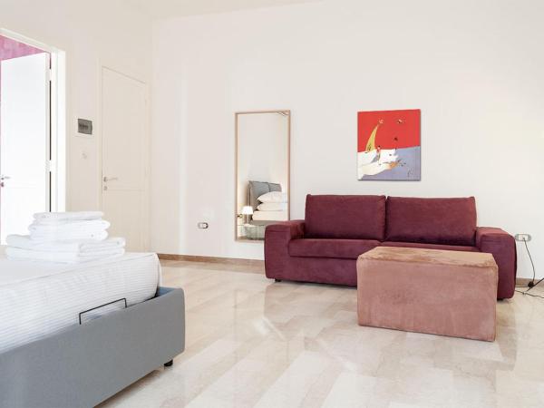 Casa da Ida : photo 7 de la chambre chambre familiale