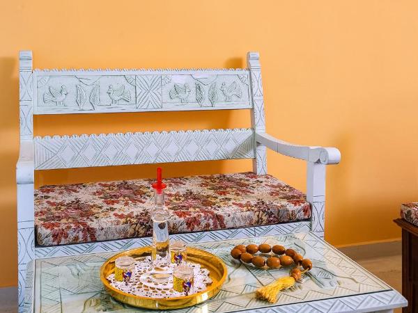 Casa della Favola Boutique Hotel : photo 10 de la chambre deluxe studio with queen-size bed