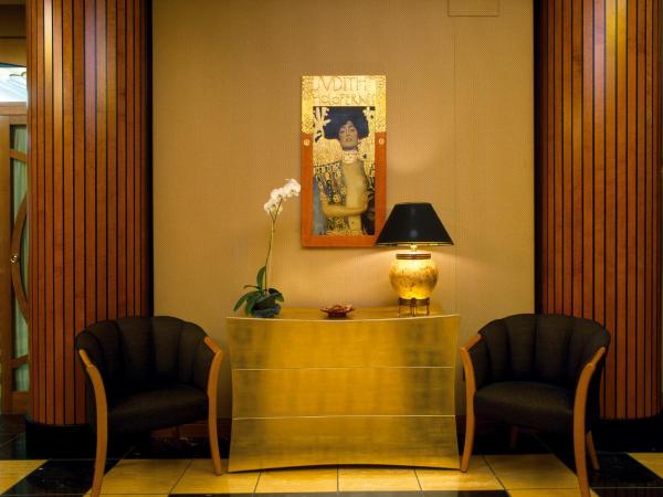 Ramada by Wyndham Naples : photo 8 de la chambre chambre double classique - occupation simple