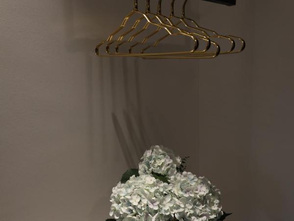 Manhattan Residence By Reunion : photo 8 de la chambre chambre triple deluxe