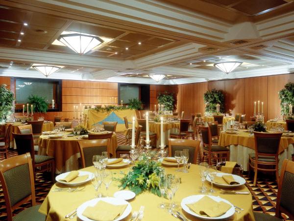 Ramada by Wyndham Naples : photo 7 de la chambre chambre double classique - occupation simple