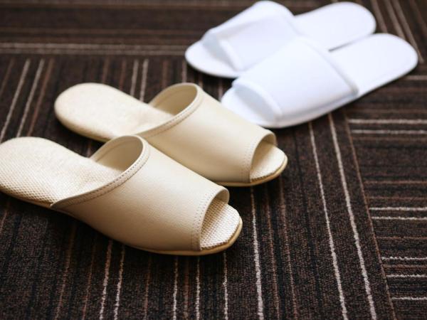 Hotel Hokke Club Hiroshima : photo 3 de la chambre chambre double avec petit lit double - fumeurs