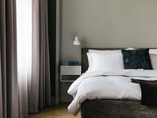 Hotel St. George Helsinki : photo 5 de la chambre salle de l'atelier