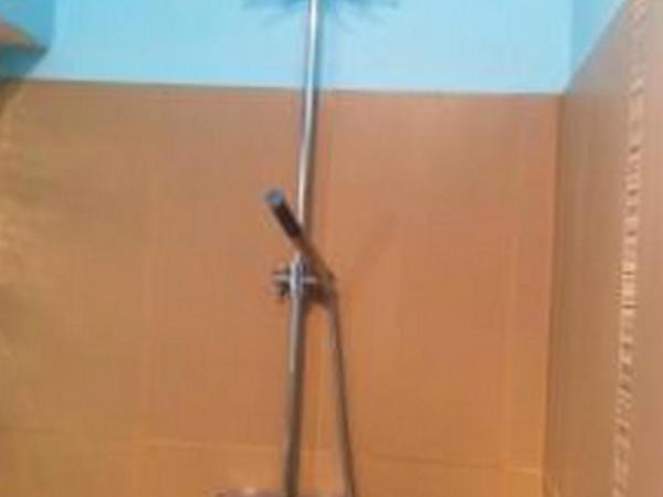 LB et LB : photo 10 de la chambre chambre double