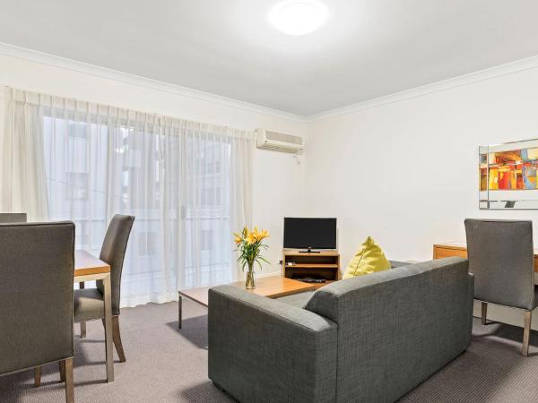 Amazing Accommodations: St Kilda : photo 6 de la chambre appartement 2 chambres