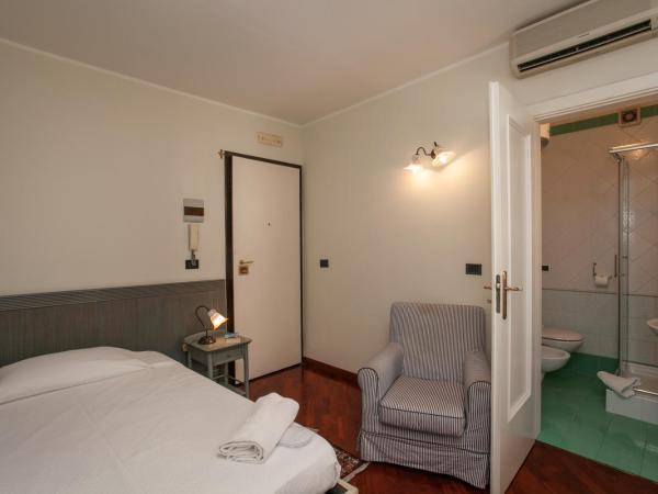 Zodiacus Residence : photo 6 de la chambre chambre simple