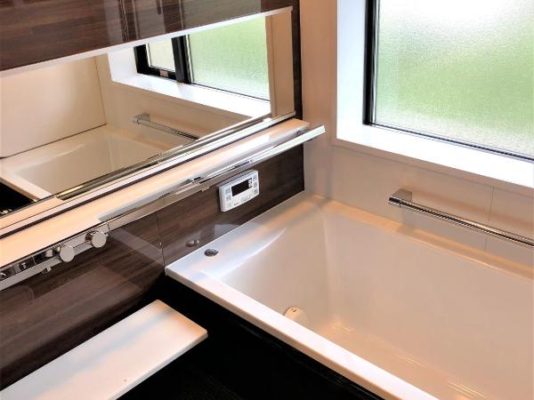 Kamishichiken Oku : photo 6 de la chambre chambre double standard