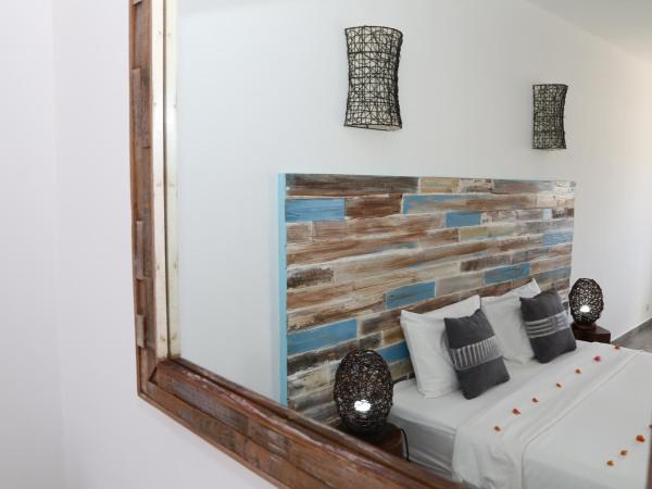 Stella Rina : photo 2 de la chambre chambre supérieure