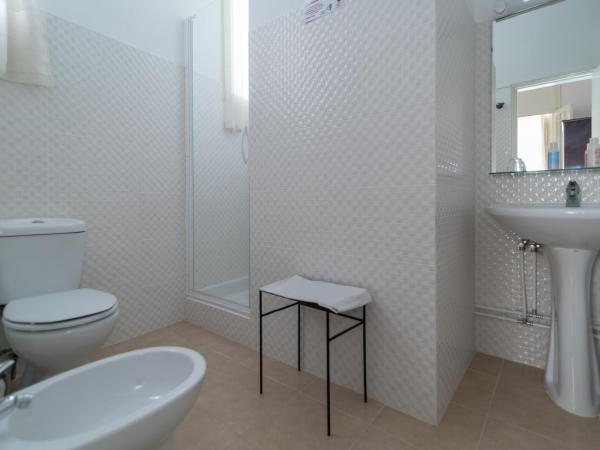 Chez Odete : photo 5 de la chambre chambre double standard