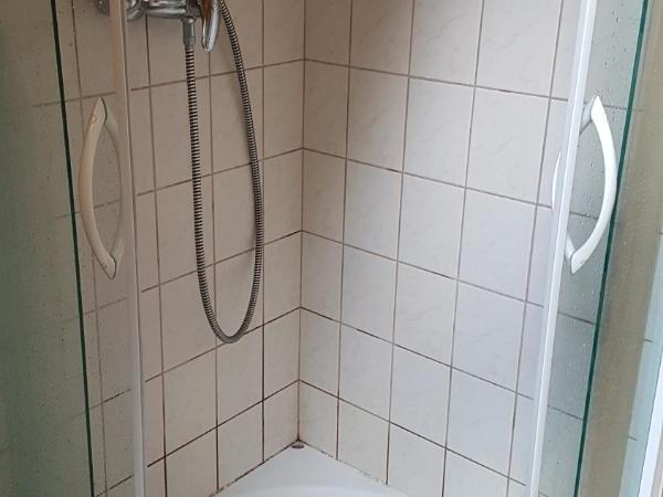 Chatka na Skalnej : photo 6 de la chambre chalet