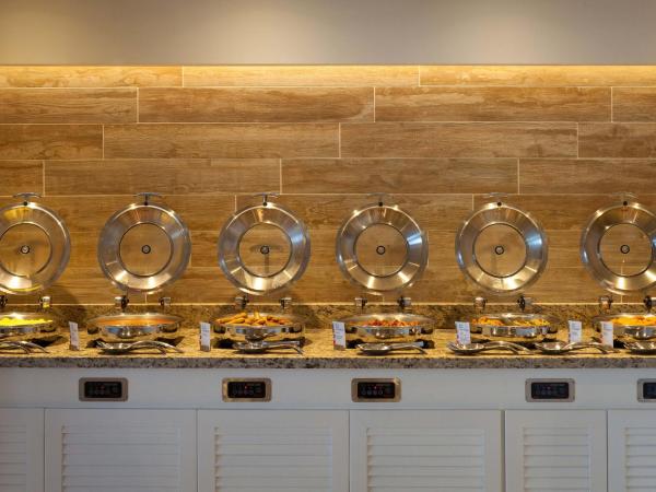 Hotel Alleviate : photo 1 de la chambre deluxe double or twin room (early check in at 12 noon, subject to availability & 10% discount on f&b)