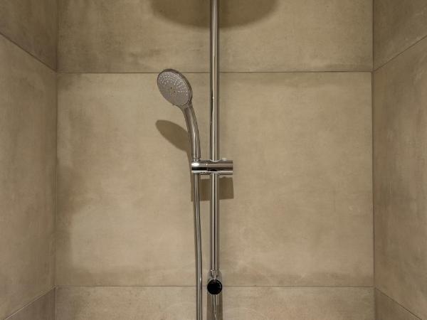 Trianon Luxury Apartments & Suites : photo 1 de la chambre suite 1 chambre