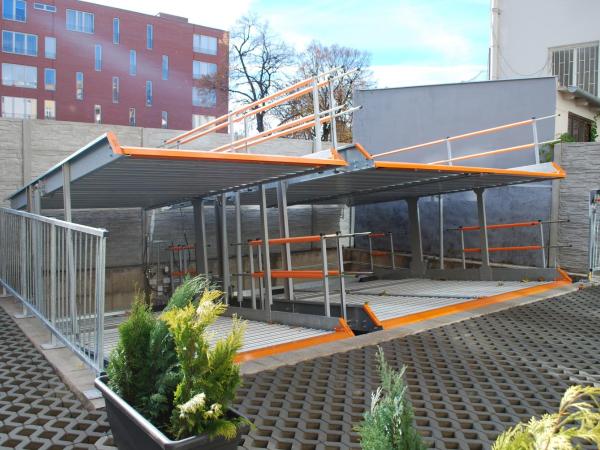 VV hotel & apartments : photo 1 de la chambre chambre double ou lits jumeaux