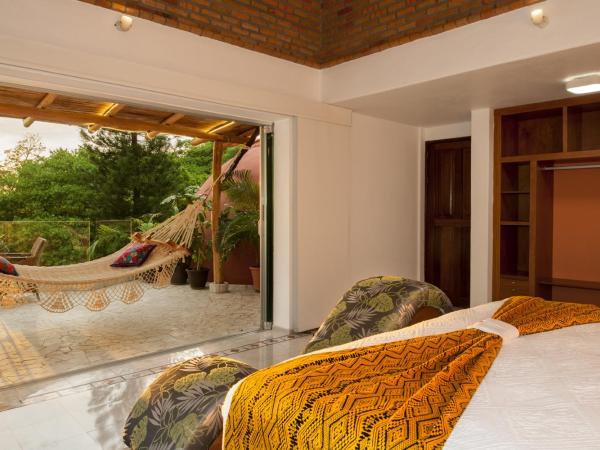 Villa Lala Boutique Hotel Adults Only : photo 4 de la chambre penthouse