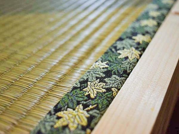 Hiroshima Hostel EN : photo 7 de la chambre lit superposé dans dortoir pour femmes