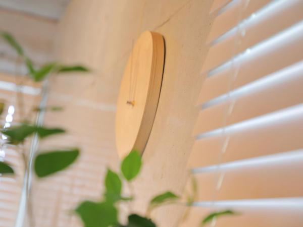 HOTEL LANDMARK NAMBA(J) : photo 4 de la chambre appartement