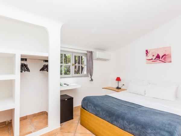 Kilina : photo 7 de la chambre chambre double standard